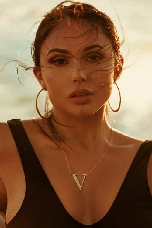 Ariana Marie profile photo