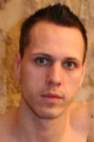 Max Hudson profile photo