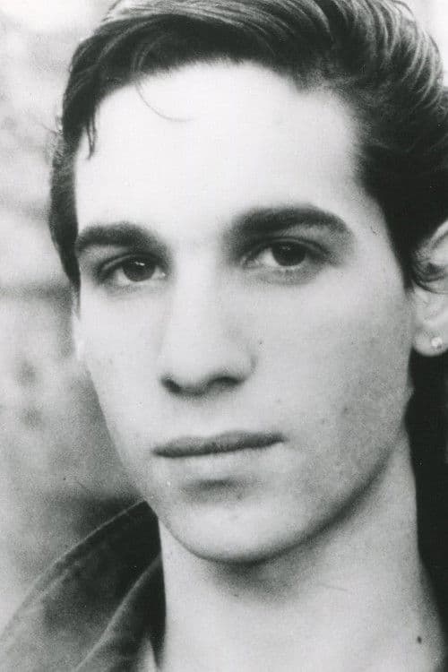 Ian Sears profile photo