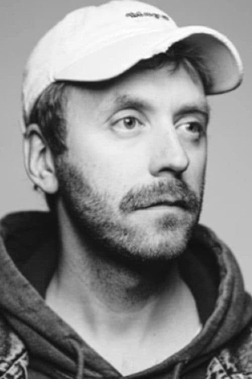 Ben De Raes profile photo