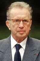 Francis Lax profile photo