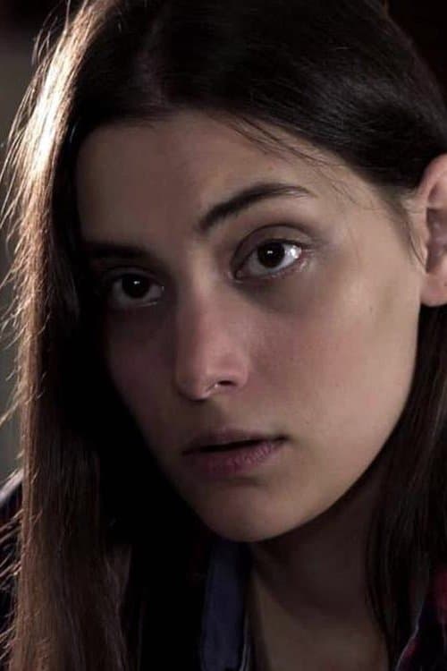 Margaux Colarusso profile photo