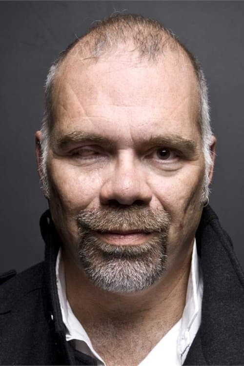 Dallas Barnett profile photo