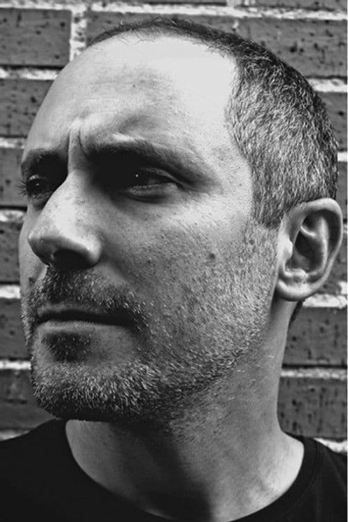 Carlos Vila profile photo