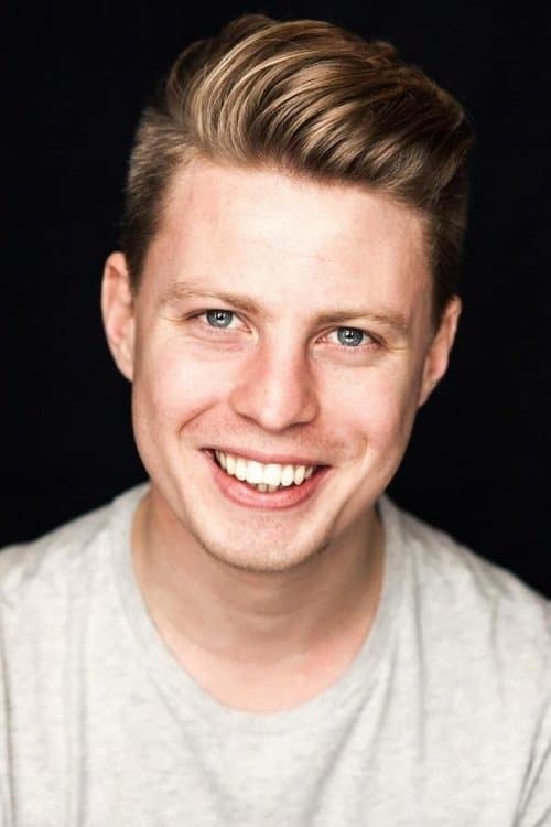 Dave Perry profile photo