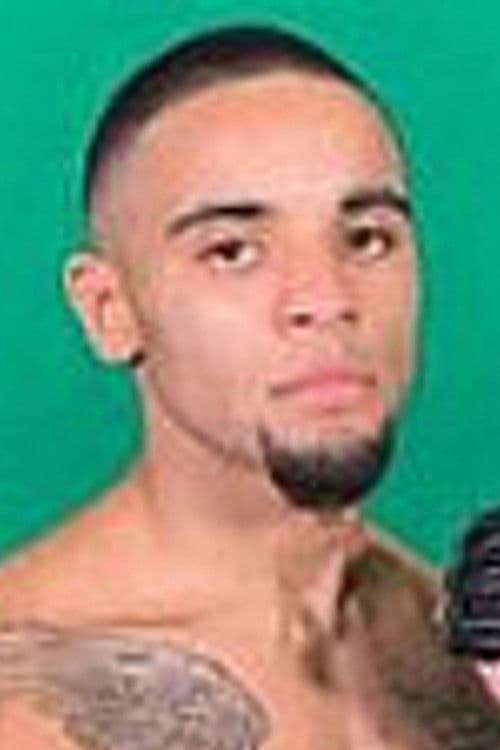 Elijah Johns profile photo