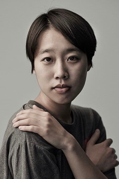 Lee-Kil Bora profile photo