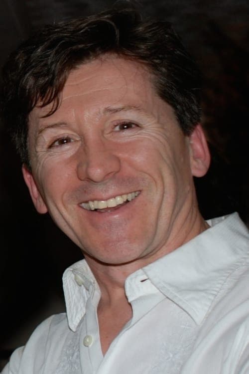 Richard Ryan profile photo