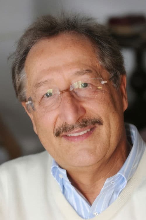 Alcide Boaretto profile photo