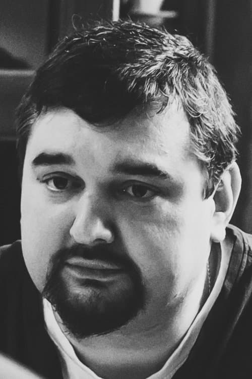 Tomáš Magnusek profile photo