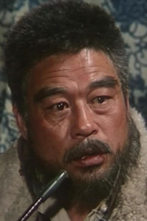 Shijun Niu profile photo