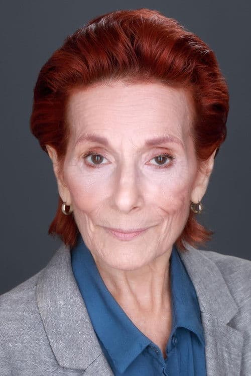 Judy Bruno Bennett profile photo
