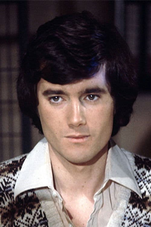 Nicholas Young profile photo