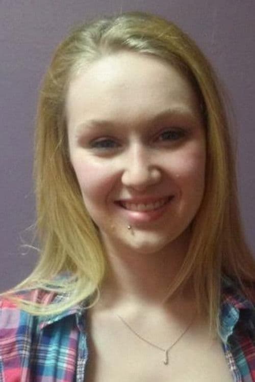 Krystle Jayes profile photo