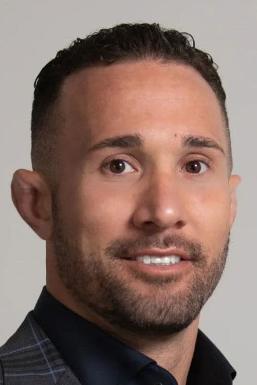 Sam Oropeza profile photo