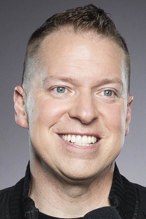 Gary Owen profile photo