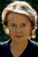 Petra Kelling profile photo