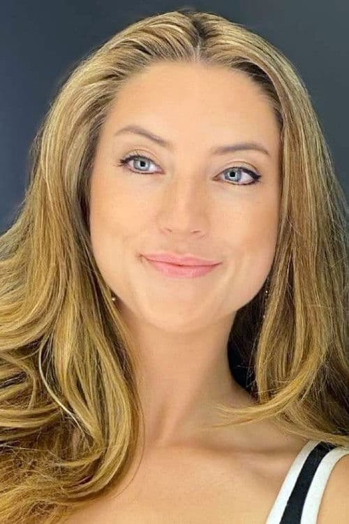 Nakita Kohan profile photo