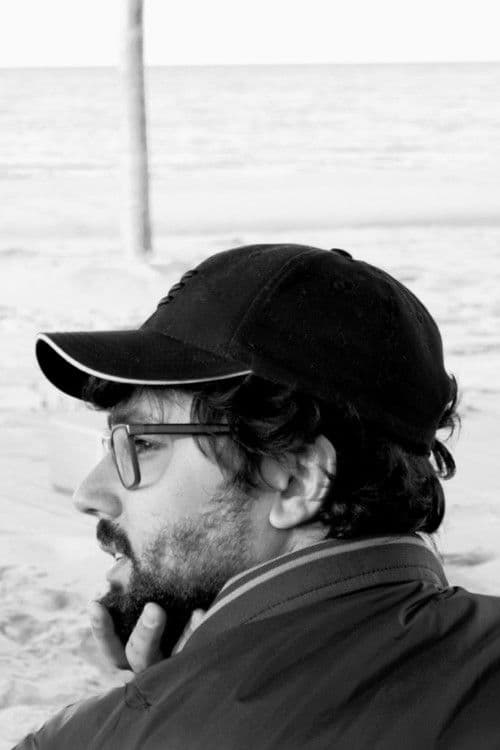 Henrique Sommer profile photo