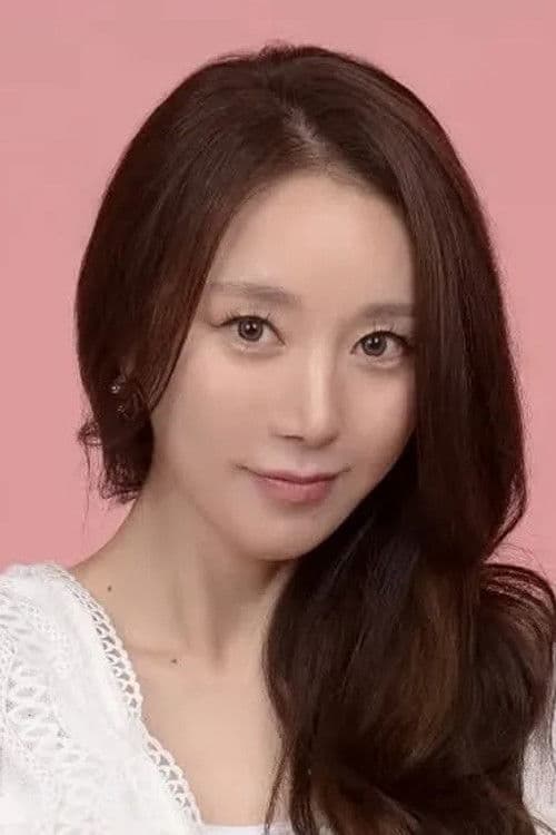 Kim E Z profile photo