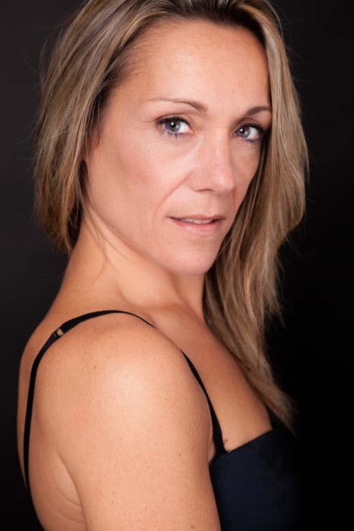 Dorleta Urretabizkaia profile photo