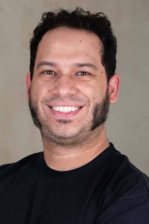 Raphael Fernandes profile photo