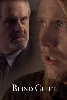 Blind Guilt poster