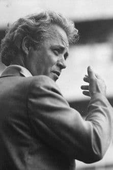 Dimitar Petrov profile photo