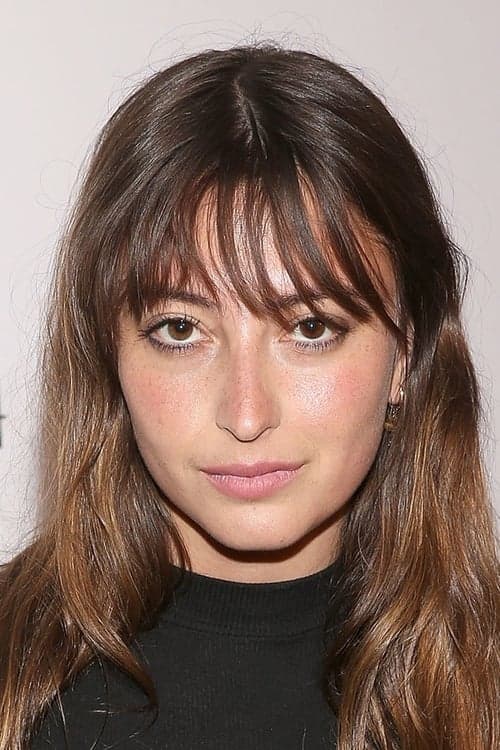 Fabianne Therese profile photo