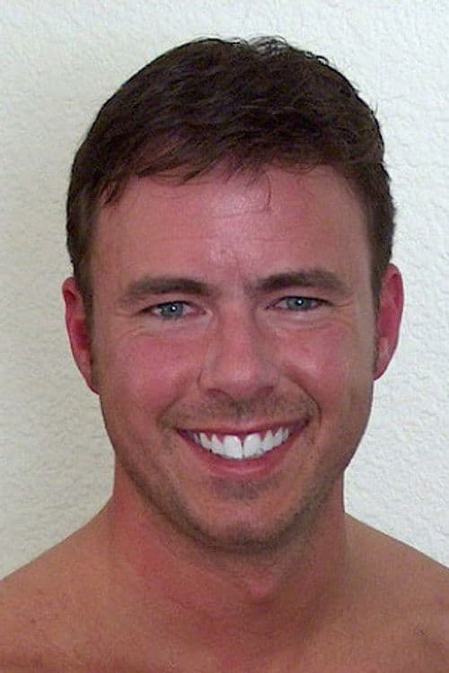 Chance profile photo