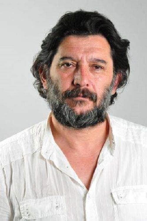 Hasan Balliktas profile photo