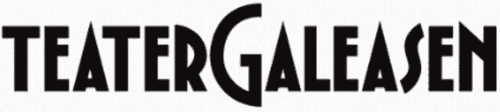 Teater Galeasen