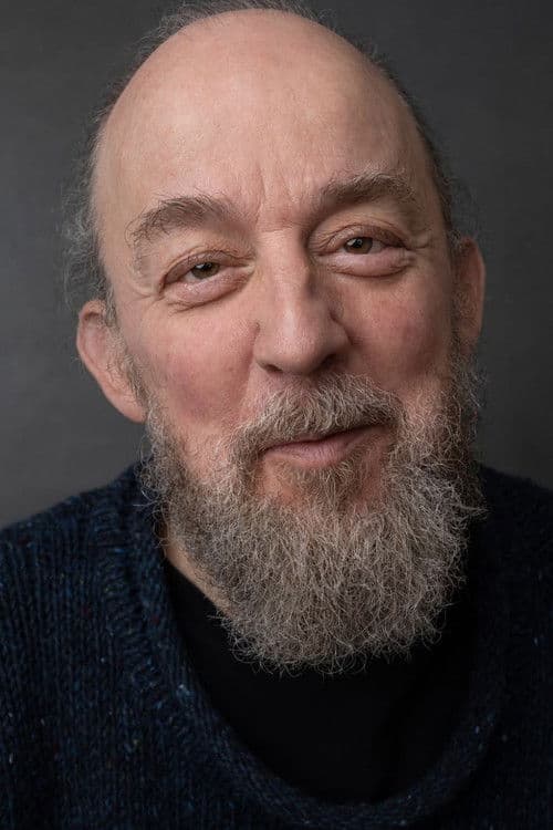 John Britton profile photo