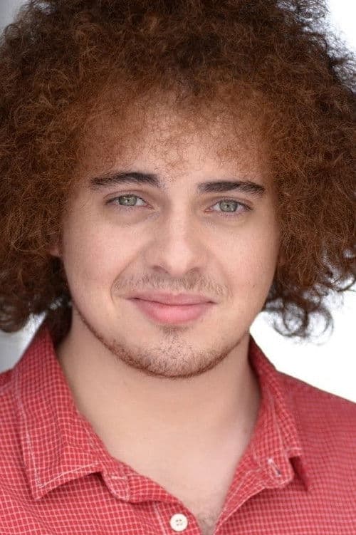 Sam Glissan profile photo