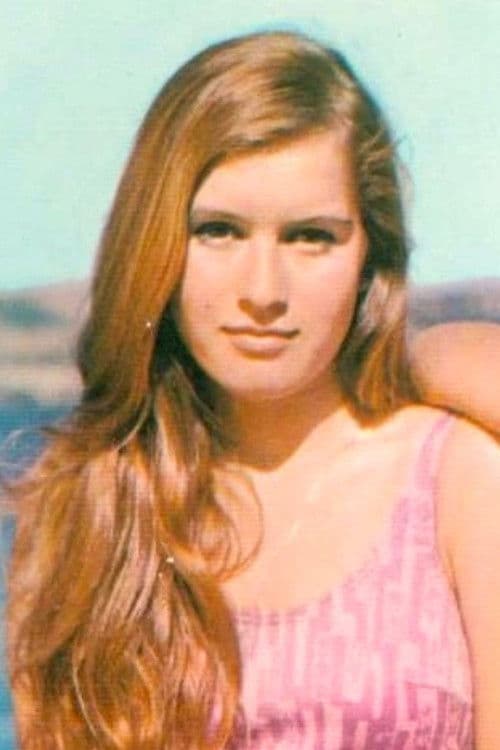 Nilüfer Koçyiğit profile photo