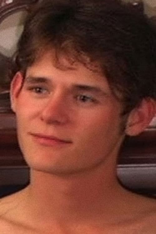 Tommy Blair profile photo