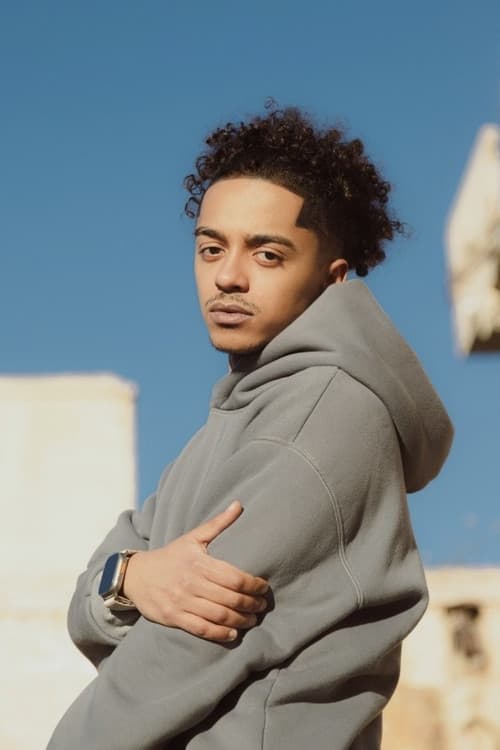 Cosimo Longo profile photo