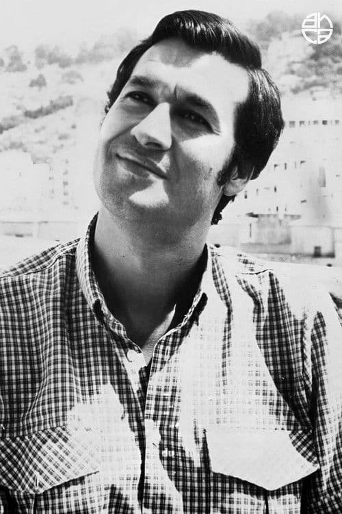 Djamel Bendeddouche profile photo