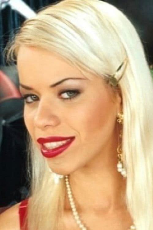 Mika Shirley profile photo