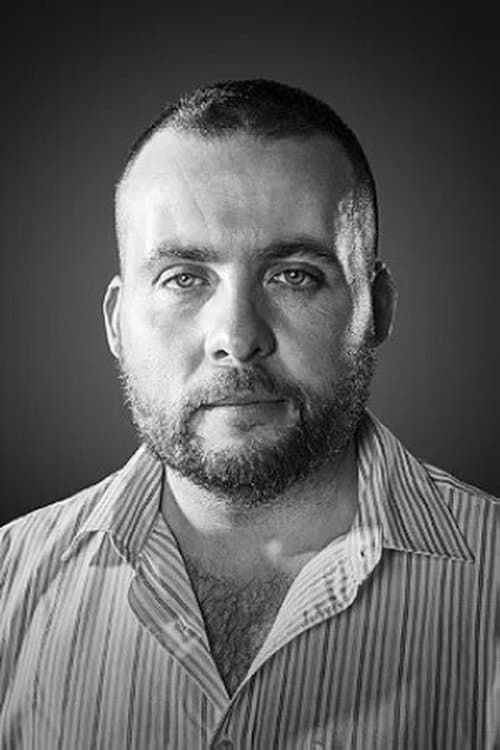 Dino Fazzani profile photo