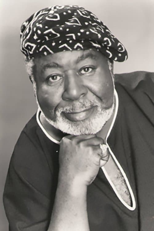 Nick LaTour profile photo