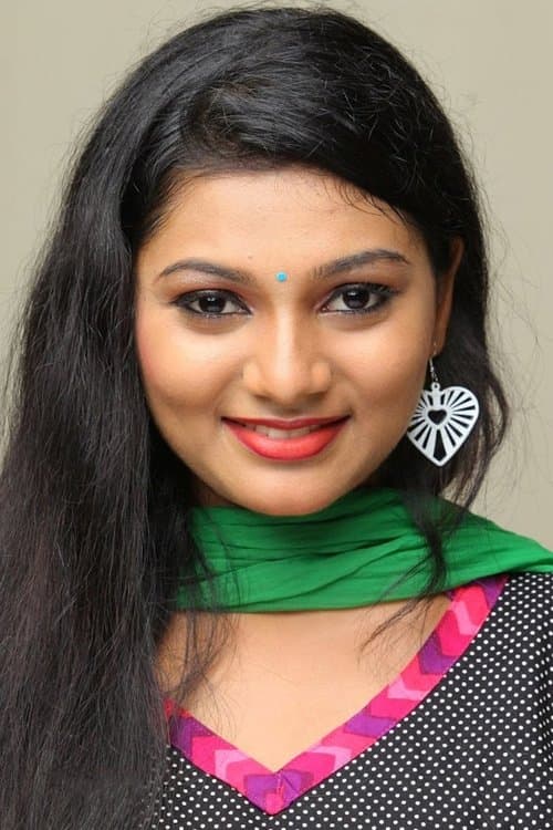 Sreelekshmi Sreekumar profile photo