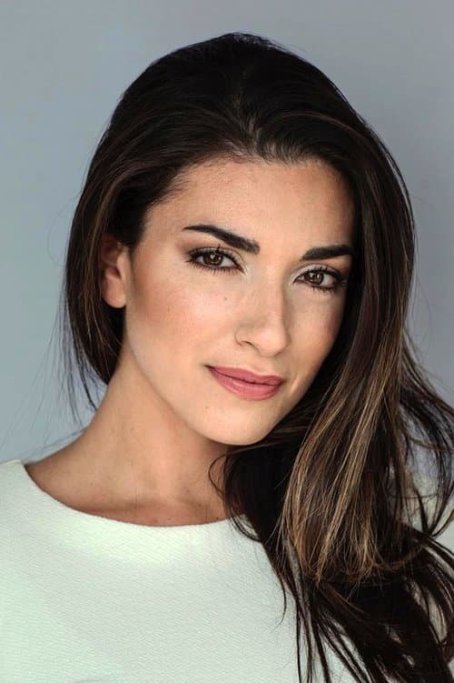 Liliana Fiorelli profile photo