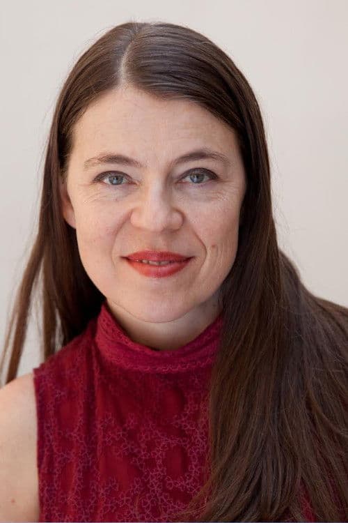 Heidi Zeigler profile photo