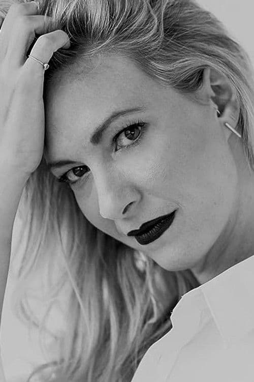 Sam Coyle profile photo