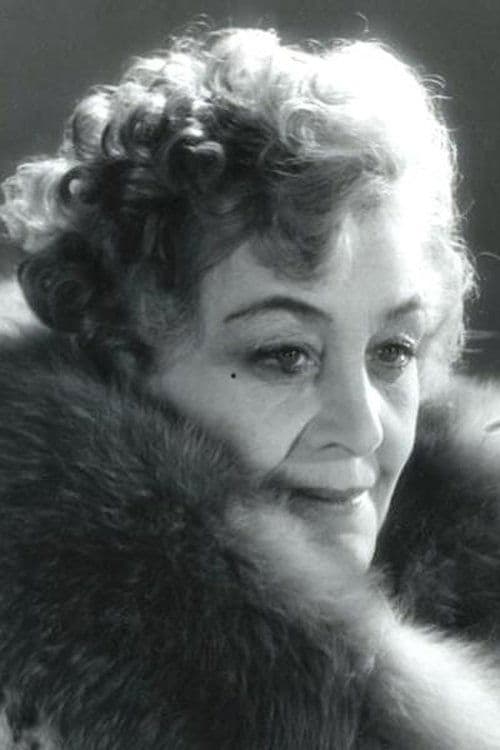 Karen Poulsen profile photo