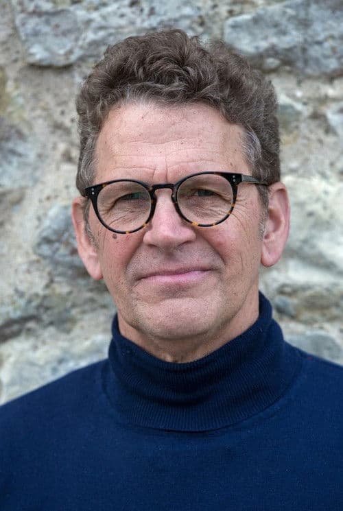 Paul Jepson profile photo