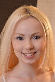 Mirta Dezlina profile photo