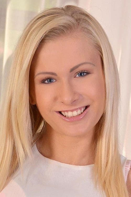 Vanessa Staylon profile photo