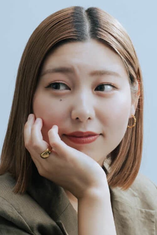 Kaho Sawada profile photo